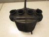 Air cleaner case Suzuki GSX F 1100