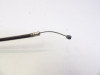 Choke cable Yamaha XV 1100 Virago
