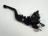 Lever handle clutch Yamaha FZ1