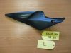 Seitenverkleidung links klein Suzuki GSX R 750