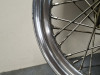 Llanta trasera Harley Davidson FLSTF Fat Boy