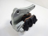 Rear brake caliper BMW K 1300 GT