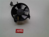 Fan Aprilia RSV 1000
