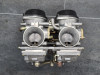 Carburetor assy Ducati Monster 750