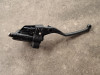 Clutch master cylinder BMW R 1200 GS LC
