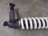 Stossdampfer hinten Triumph Tiger 900 Rally Pro