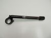 Steering Handle right Honda CBR 1000 F