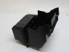 Battery holder Kawasaki Z 900