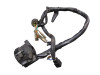 Lenkerschalter links Honda VF 700  750 Supermagna