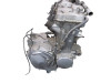 Engine Kawasaki ZZR 600