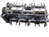 Cylinder head Yamaha YZF R1