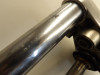 Voorpoten compleet Honda VT 600