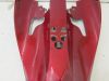 Undertail rear fender Yamaha YZF R1