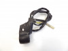Lever handle clutch Suzuki GSX F 600