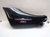 Cowl left small Honda CB 650