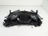 Radiator Yamaha FZ1