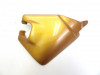 Cowl left small Honda VF 700  750 Supermagna