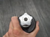 Schokbreker voor BMW R 1100 S