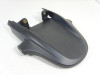 Rear cowl Ducati Monster 695