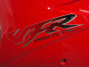 Cowl Left Honda VFR 800 I