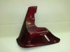 Cowl lower right Honda GL 650