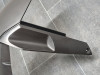 Voorspatbord BMW R 1250 GS