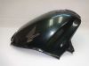 Fuel tank cover Honda ST 1100 Pan European