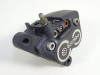 Remklauw links voor BMW K 1200 RS