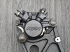 Achter remklauw Honda CB 750 