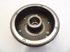 Rotor vliegwiel Honda CMX 450