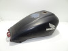 Benzintank Honda CB 750 
