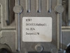 CDI ECU unit Ducati Monster 797