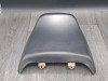 Enganche para asiento Suzuki GSX R 1100