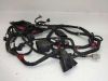 Wire Harness Honda CBR 1000 F