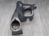 Cardan BMW R 1250 RS