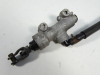 Rear brake master cylinder  Kawasaki ER 6