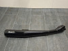 Muffler Honda CB 500