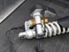 Stossdampfer hinten BMW R 1200 GS LC