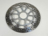 Brake disc front Ducati 749  999