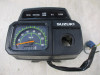 Tacho-set Suzuki Overige Suzuki