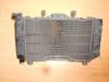 Radiator Yamaha TDM