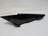 Cowl left rear Yamaha FZ6