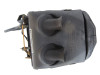 Air cleaner case Ducati monster 900