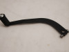 Footpegs left and or right Harley Davidson Softtail