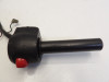 Handlebar switch assy right Yamaha FZ6