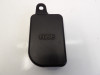 Fuse box Honda VFR 750