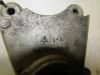 Rear brake caliper Kawasaki ZXR 750