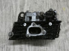 Cylinder head BMW R 1250 GS