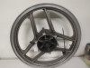 Front Wheel Yamaha XJ 600 Diversion
