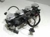 Throttle body Kawasaki Z 750